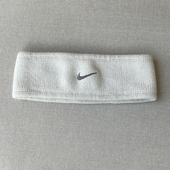 Nike thermal winter headband - Picture 1 of 4